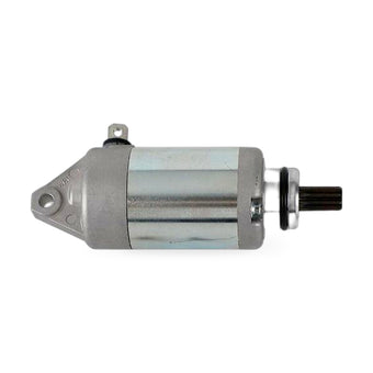 compare product Starter Motor Suitable for Yamaha WR250F 2015-2019