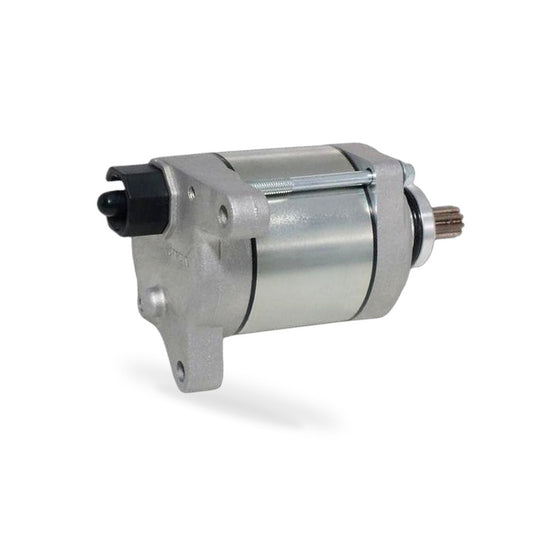 Starter Motor Suitable for Honda CRF1100 Adventure Sports