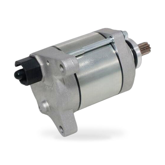 Starter Motor Suitable for Honda CRF1100 Adventure Sports