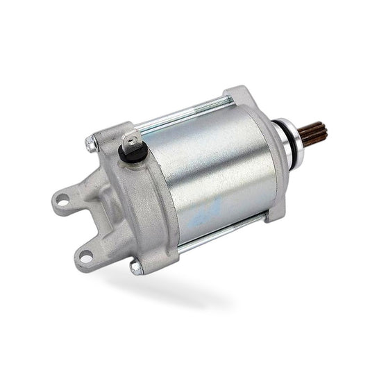 Starter Motor Suitable for Suzuki GSXR1000
