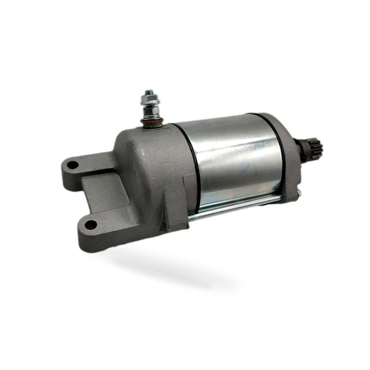 Starter Motor Suitable for TGB Blade 425 500 525 550 ATV Quad