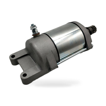 compare product Starter Motor Suitable for TGB Blade 425 500 525 550 ATV Quad