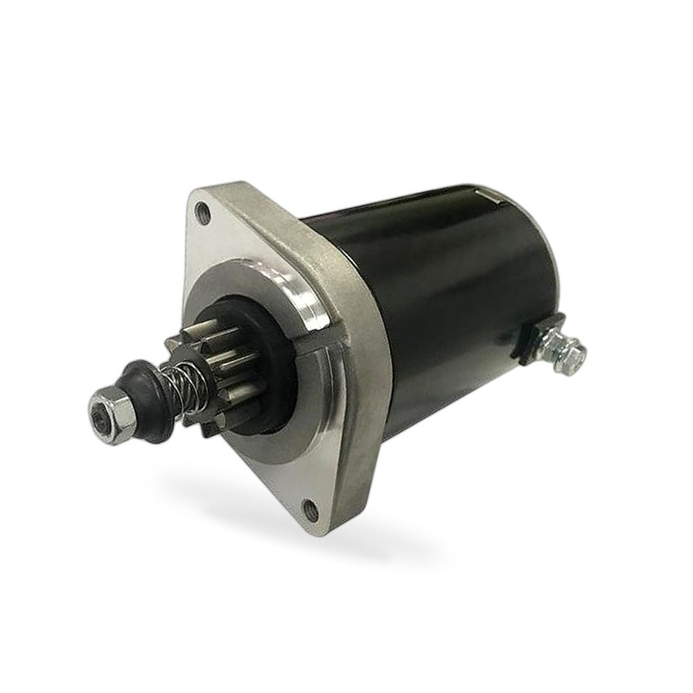 Starter Motor Suitable for Kawasaki FR541V