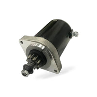 Starter Motor Suitable for Kawasaki FR541V