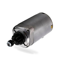 Starter Motor Suitable for Kawasaki FR541V