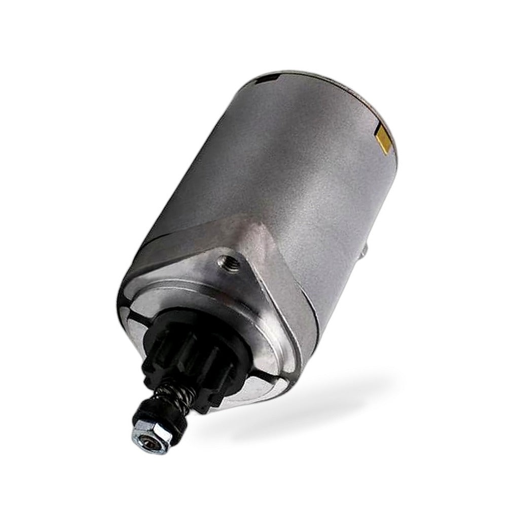 Starter Motor Suitable for Kawasaki FR541V