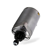 Starter Motor Suitable for Kawasaki FR541V