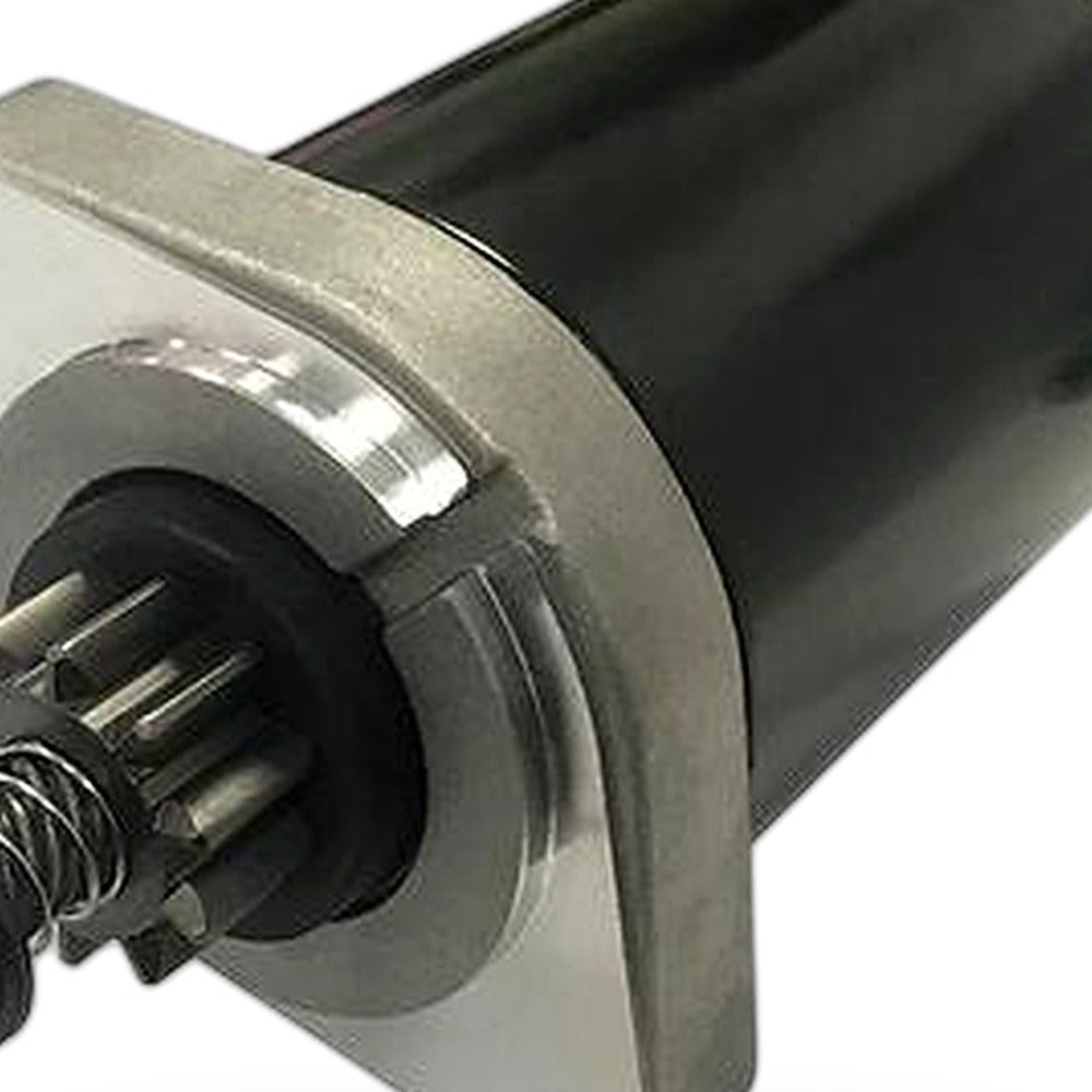 Starter Motor Suitable for Kawasaki FR541V