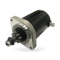 Starter Motor Suitable for Kawasaki FR541V