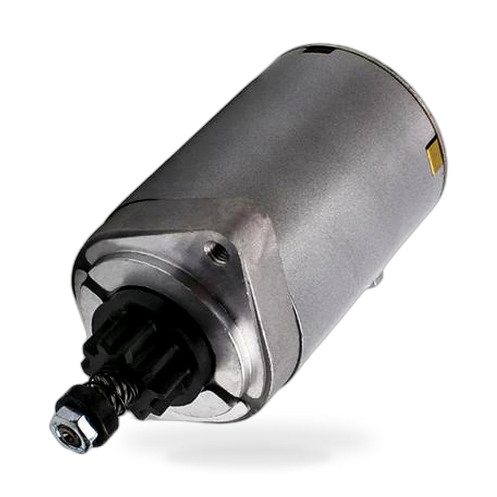 Starter Motor Suitable for Kawasaki FR541V