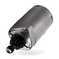 Starter Motor Suitable for Kawasaki FR541V