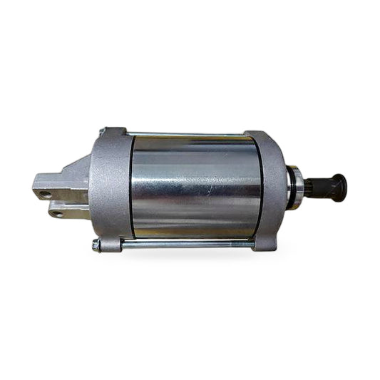Starter Suitable for Honda TRX680 Rincon 675cc