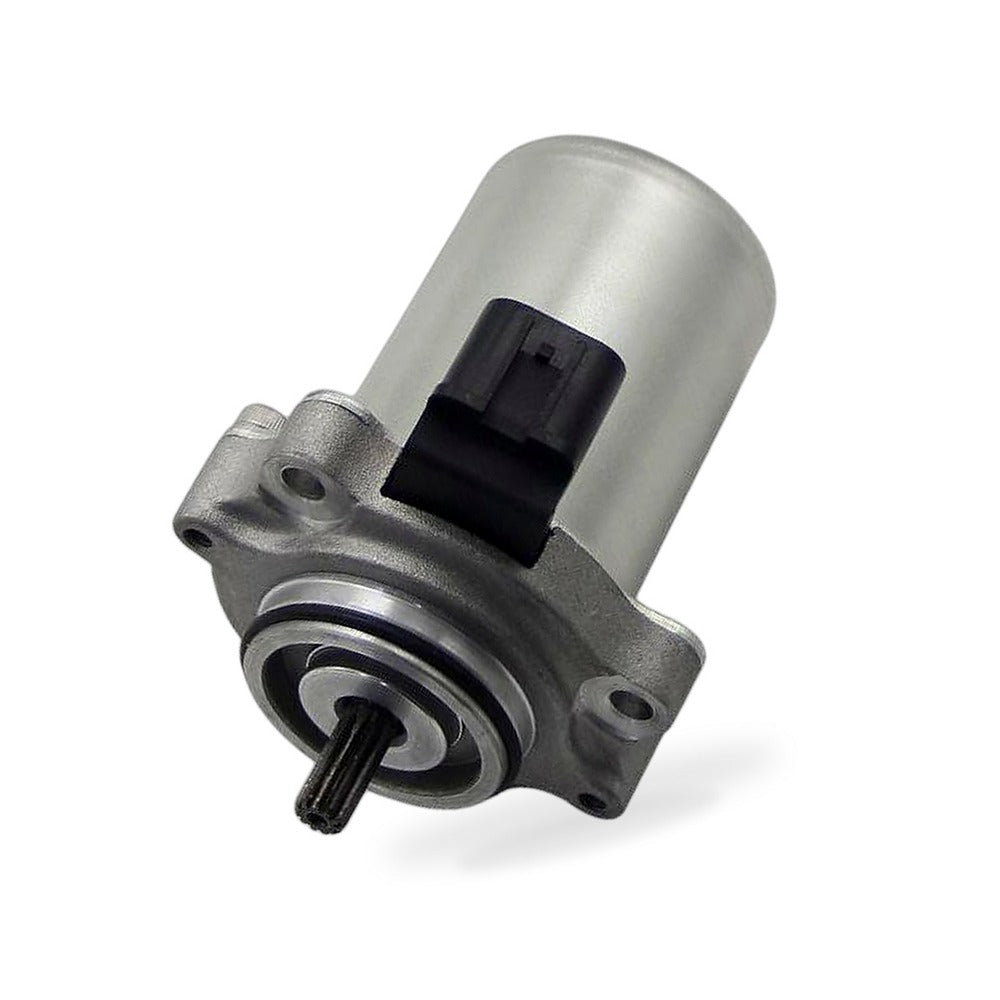 Power Shift Control Motor Suitable for Honda TRX420FA FourTrax 420 AT