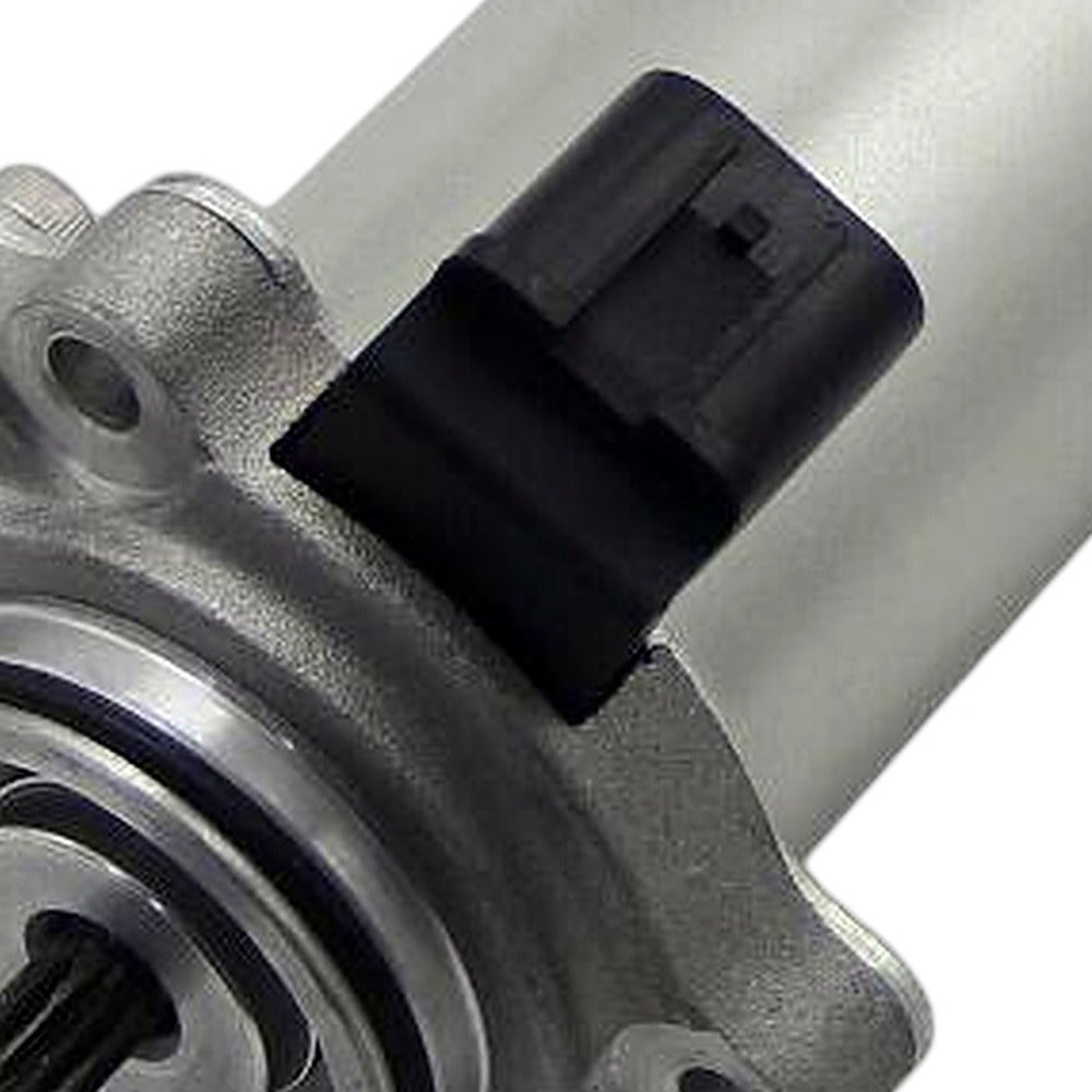 Power Shift Control Motor Suitable for Honda TRX420FA FourTrax 420 AT