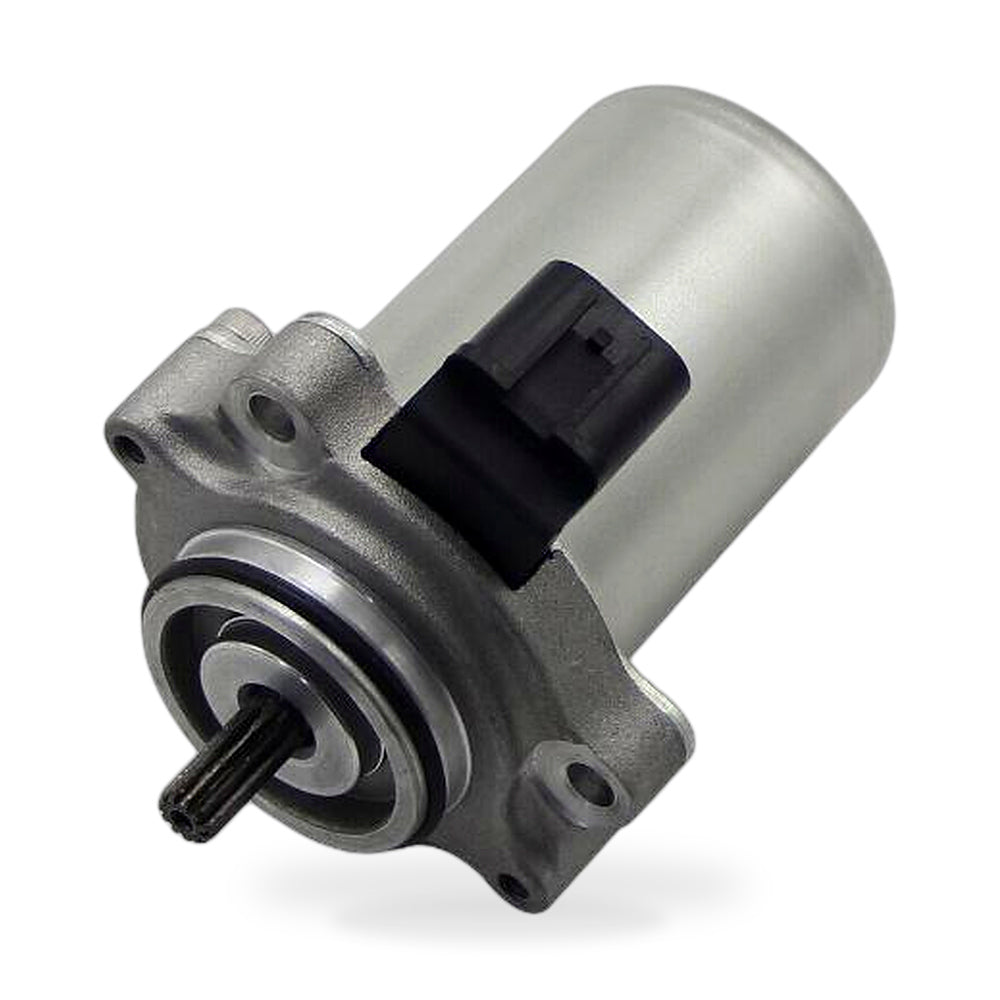 Power Shift Control Motor Suitable for Honda TRX420FA FourTrax 420 AT