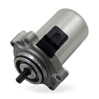 Power Shift Control Motor Suitable for Honda TRX420FA FourTrax 420 AT