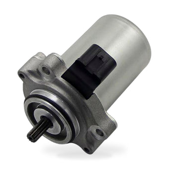 compare product Power Shift Control Motor Suitable for Honda TRX420FA FourTrax 420 AT
