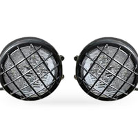 Motorcycle Headlight Suitable for Yamaha Banshee 350