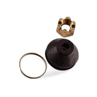 Upper & Lower Ball Joint Kit Suitable for Yamaha Bruin 350