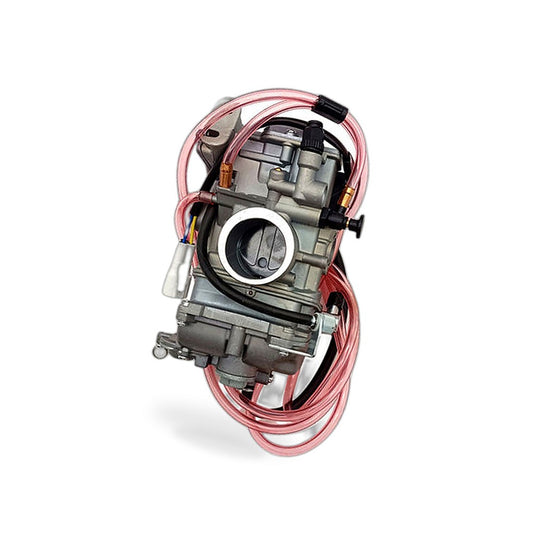 Carburetor Suitable for Yamaha YZ250F 2001-2013
