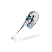 4.5in Handlebar Riser Suitable for Yamaha V-Star 650