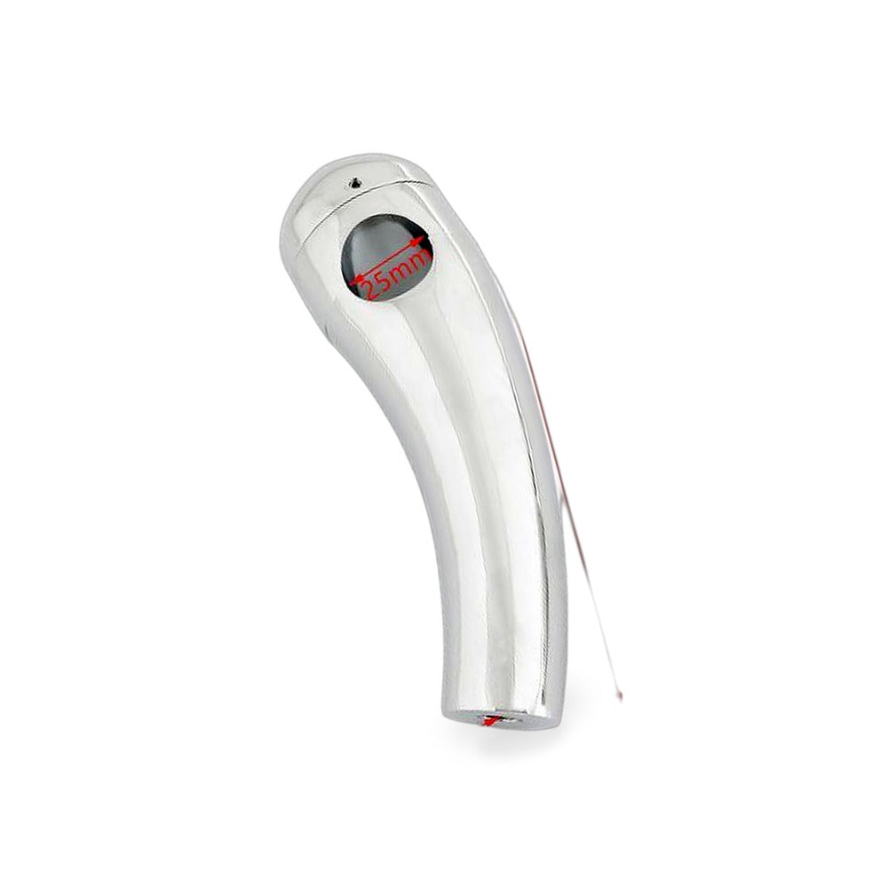 4.5in Handlebar Riser Suitable for Yamaha V-Star 650