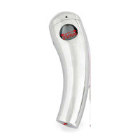 4.5in Handlebar Riser Suitable for Yamaha V-Star 650