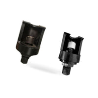 Ball Joint Removal Tool Suitable for Truck