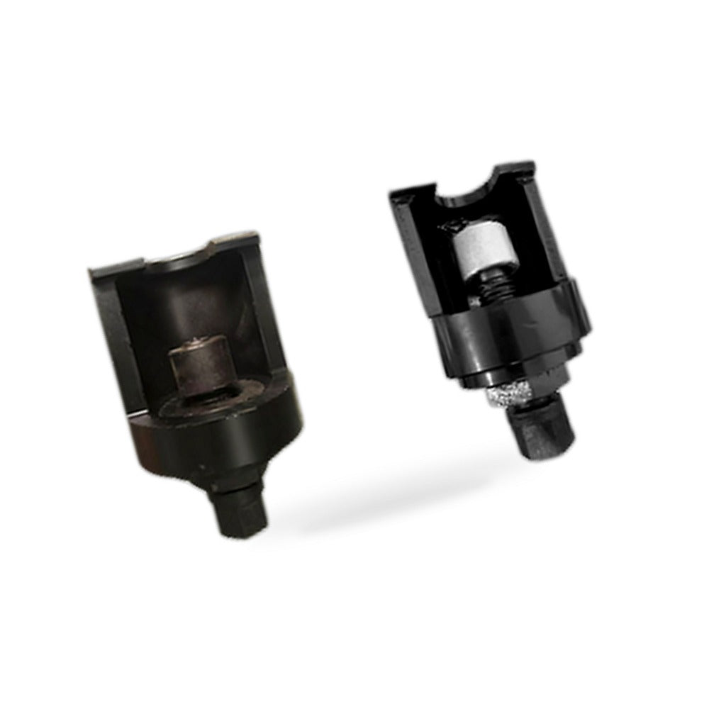 Ball Joint Removal Tool Suitable for Truck