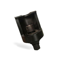 Ball Joint Removal Tool Suitable for Truck