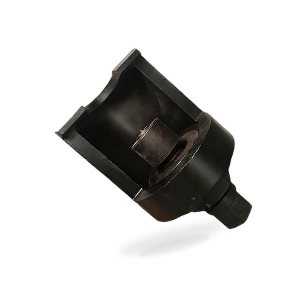 Ball Joint Removal Tool Suitable for Truck