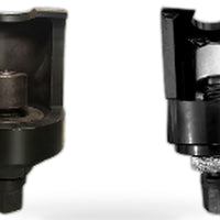 Ball Joint Removal Tool Suitable for Truck