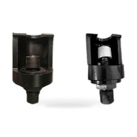 Ball Joint Removal Tool Suitable for Truck