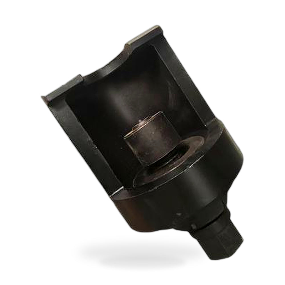 Ball Joint Removal Tool Suitable for Truck