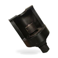 Ball Joint Removal Tool Suitable for Truck