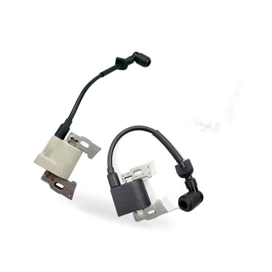 Ignition Coils Suitable for Honda GX610 GX620 GX670 20HP 24HP