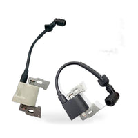 Ignition Coils Suitable for Honda GX610 GX620 GX670 20HP 24HP