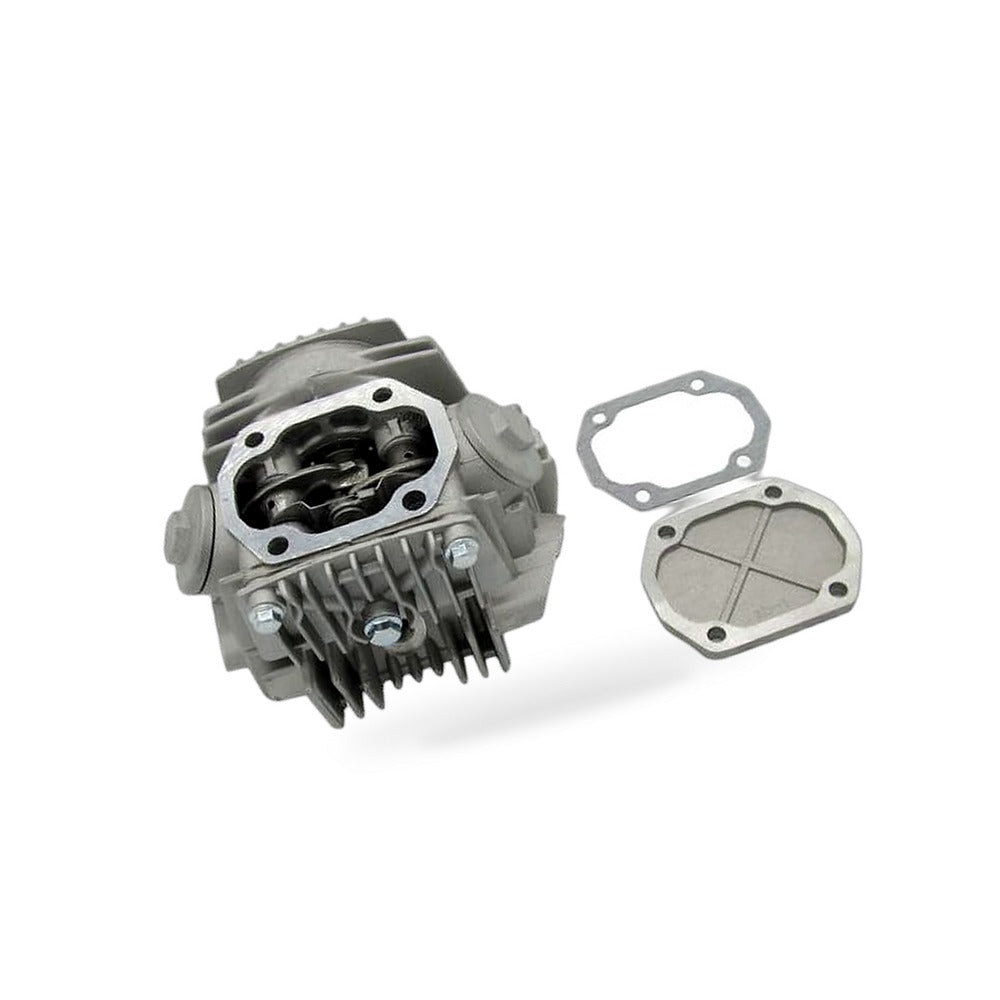 Engine Cylinder Barrel Head Suitable for Lifan 110cc ATV Pro Dirt Bike