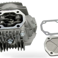 Engine Cylinder Barrel Head Suitable for Lifan 110cc ATV Pro Dirt Bike
