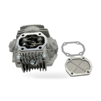 compare product Engine Cylinder Barrel Head Suitable for Lifan 110cc ATV Pro Dirt Bike