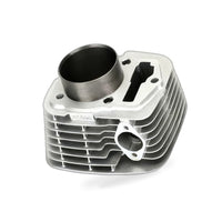 65.5mm Standard Cylinder Piston Suitable for Honda SL230