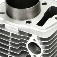 65.5mm Standard Cylinder Piston Suitable for Honda SL230