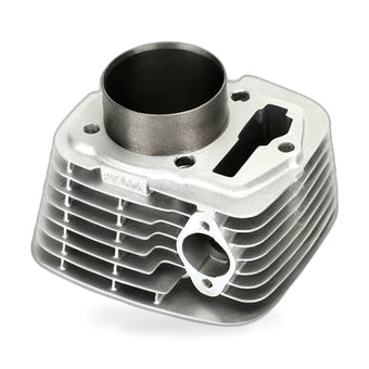 compare product 65.5mm Standard Cylinder Piston Suitable for Honda SL230
