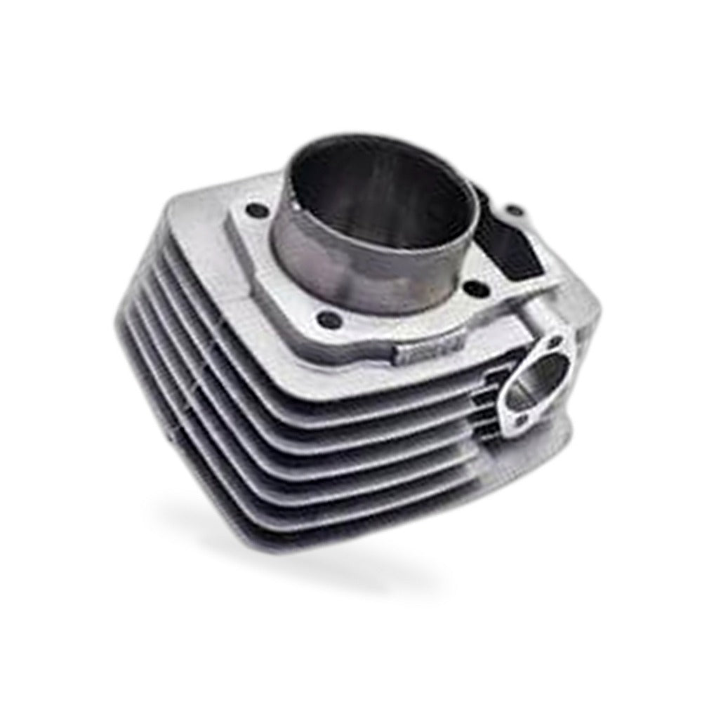 Cylinder Piston Gasket Kit 63.5mm Suitable for Honda Shadow TA200 250cc