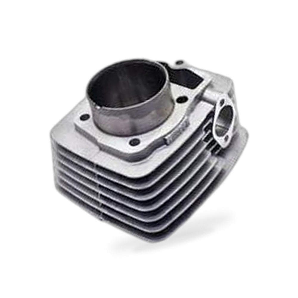 Cylinder Piston Gasket Kit 63.5mm Suitable for Honda Shadow TA200 250cc