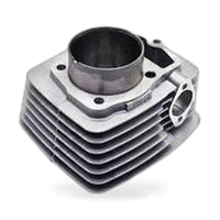 Cylinder Piston Gasket Kit 63.5mm Suitable for Honda Shadow TA200 250cc