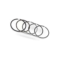 STD Piston Kit 47mm Suitable for Honda CT90
