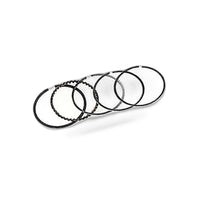 STD Piston Kit 47mm Suitable for Honda CT90