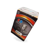 STD Piston Kit 47mm Suitable for Honda CT90
