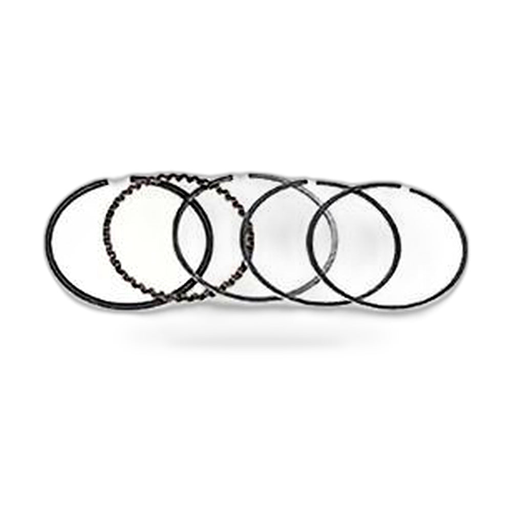 STD Piston Kit 47mm Suitable for Honda CT90